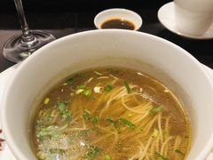 -玄武苏宁诺富特酒店·紫金轩中餐厅