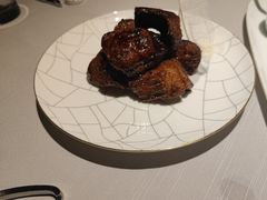 -屋里厢上海菜馆