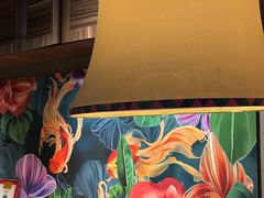 -Brut Eatery Wine Bar & Restaurant (建国东路店)