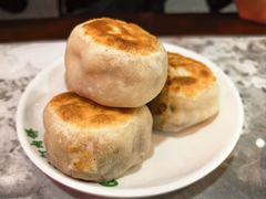 -尹记门钉肉饼(丰台站店)