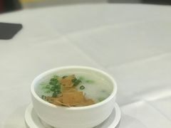 -新海利海鲜城·41年珠海老字号(夏湾店)