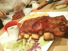 -必胜客(万象城店)