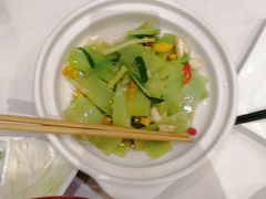 -大鸭梨烤鸭(石佛营店)