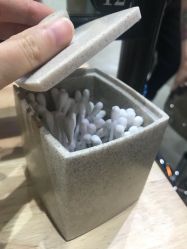 -东瀛造型
