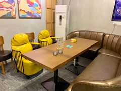 -e+粉店(康王北路店)