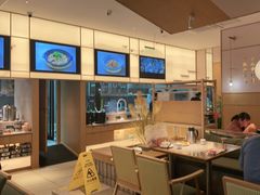 -皖香览约·徽菜(吴江吾悦店)