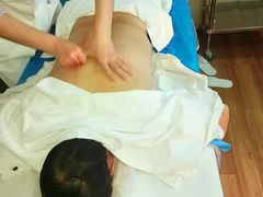 -上海一元真中医门诊部