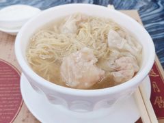 -黄枝记(议事亭前地店)