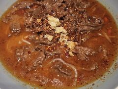 -懒人盐府人家(航天桥店)