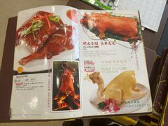 -姚林轩