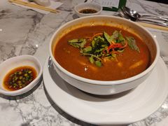 -关夫人餐厅(阳光广场店)