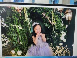 -哈尼Honey baby 儿童摄影(立丰国际公寓店)