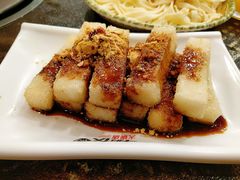 -朋友的火锅店(苏家屯店)