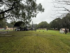 -家烧面馆【南山路知名经典面食】