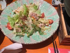 -北村家日本料理(西大望路店)