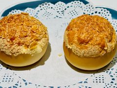 -飶香居(省博物馆店)