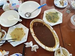 -品雅轩农家乐