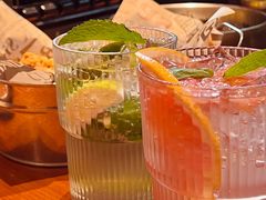 -春熙台韩国料理·章鱼肥牛(西丽店)