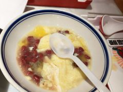 -和福顺牛肉大虾焖锅自助(宝业店)
