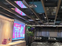 -大鸭梨烤鸭(枣园店)