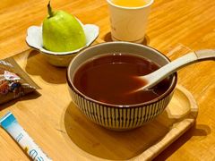 -守田肩颈·推拿SPA(颐豪旗舰店)