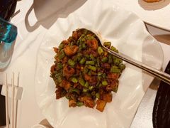 -荟廷·晶萃(陆家嘴尚悦湾店)
