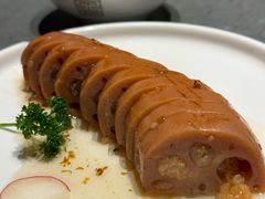 -佬太公海鸭·海鲜大排档(上海总店)