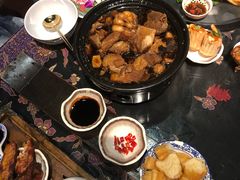 -小娘惹厨房Little Nyonya(狮城有约上榜店)