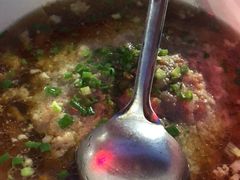 -红旗大食堂(君悦紫园店)