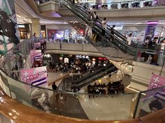 -大悦城(沈阳中街店)