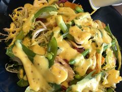 -G+KITCHEN(龙湖狮山天街店)