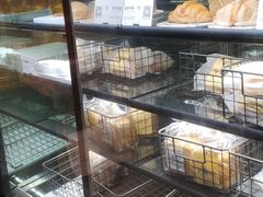 -喜茶(深圳丰盛町店)