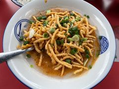 重庆老油茶-袁妈红豆汤(重庆总店)