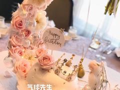 -青岛海景花园大酒店