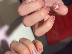 -海底捞火锅(锦艺城店)