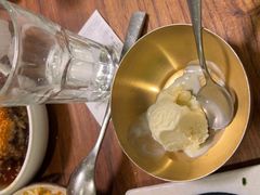 -紫滇源云南生态菜(丹凤街店)