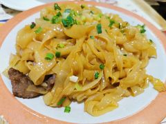 -赏点粤式点心(广州塔店)