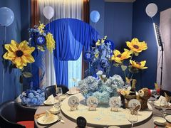 -观宴·品质赣菜(高新大道店)