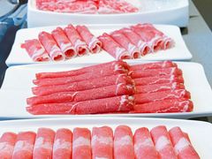 -海底捞火锅(逸仙路店)