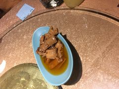 -陈生记黑鱼馆·20年活鱼现杀(宁波鼓楼店)