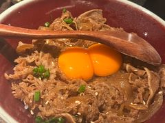 -眷屋の深夜食堂(云锦中心店)