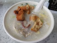 -银记肠粉(文昌北路店)