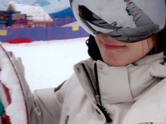 -哈尔滨热雪奇迹