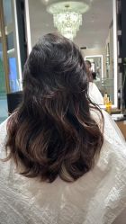 -汤尼英盖TONI&GUY-essensuals