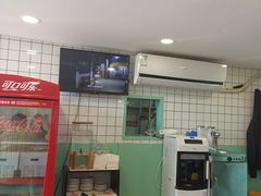 -李先生的首尔小馆(松江启源广场店)