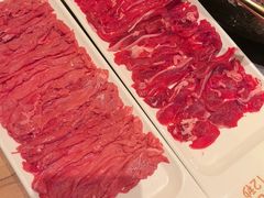 -哈尔滨融创文旅城