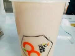 -中央财经大学-食堂