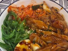 -花漫里日式餐厅(刺桐店)