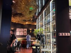 -顶特勒·黄鱼馆·特色菜(上海大世界店)