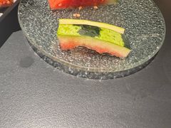 -小菜园新徽菜(青岛市南万象城店)